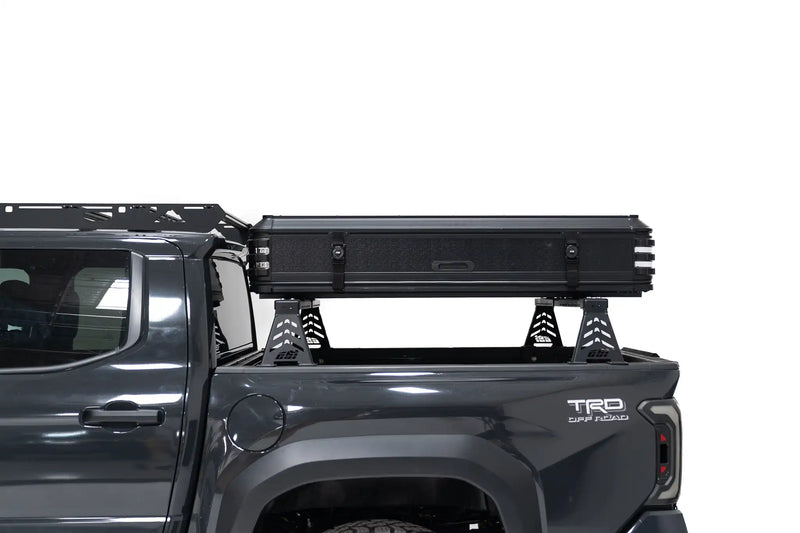 Load image into Gallery viewer, Kali - Rooftop Tent
