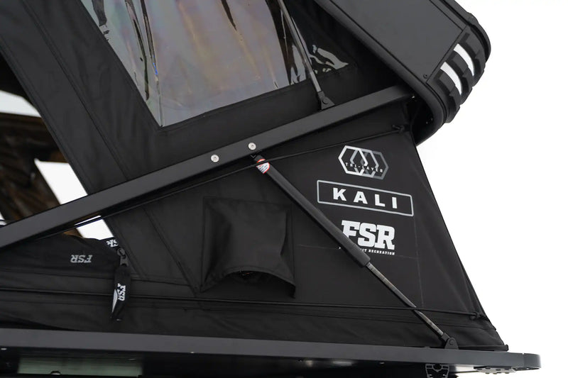 Load image into Gallery viewer, Kali - Rooftop Tent
