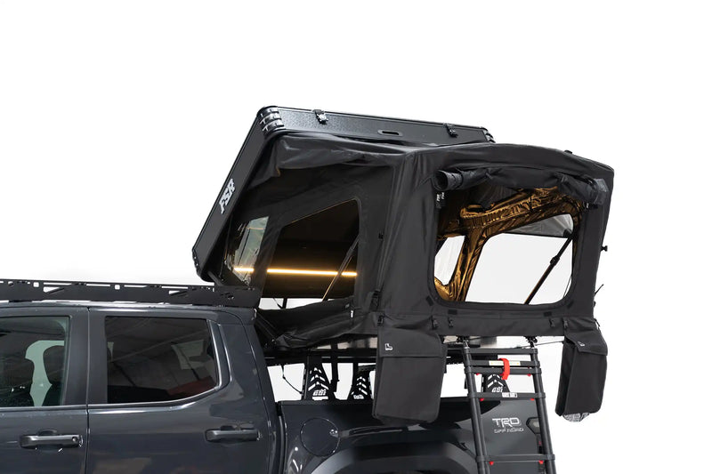 Load image into Gallery viewer, Kali - Rooftop Tent
