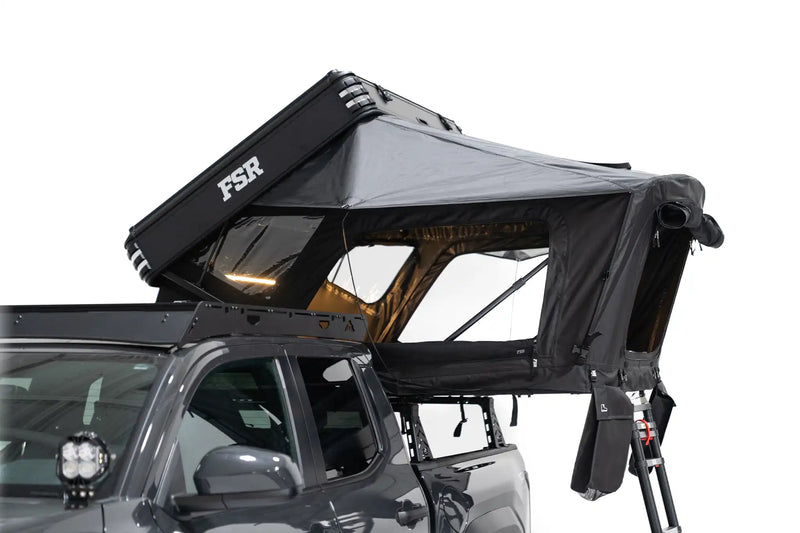 Load image into Gallery viewer, Kali - Rooftop Tent
