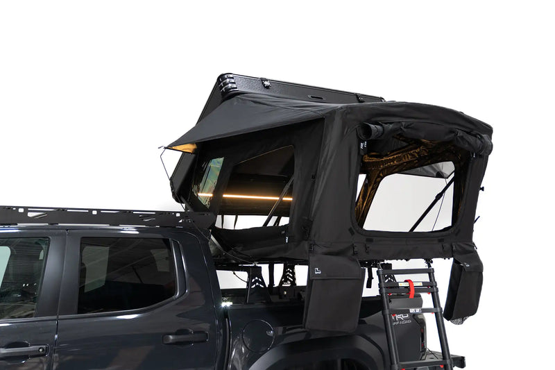 Load image into Gallery viewer, Kali - Rooftop Tent
