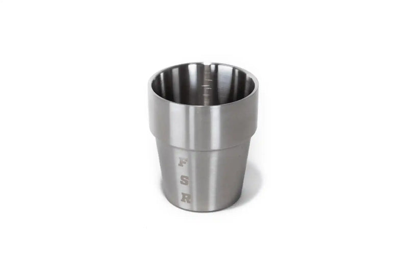 Load image into Gallery viewer, Whiskey Cup Set 4-Piece - Clearance
