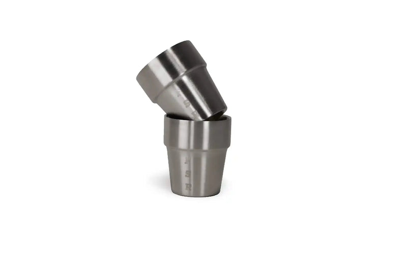 Load image into Gallery viewer, Whiskey Cup Set 4-Piece - Clearance
