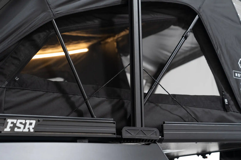 Load image into Gallery viewer, Nova King - Rooftop Tent
