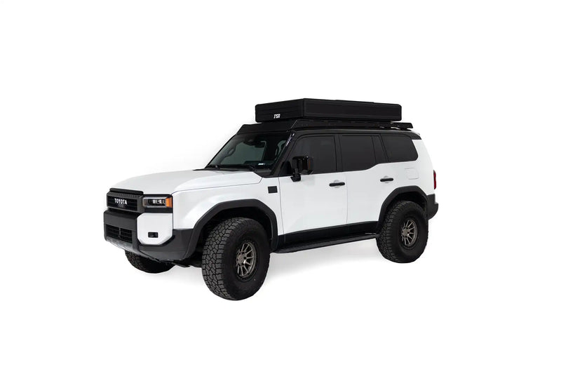 Load image into Gallery viewer, Nova King - Rooftop Tent
