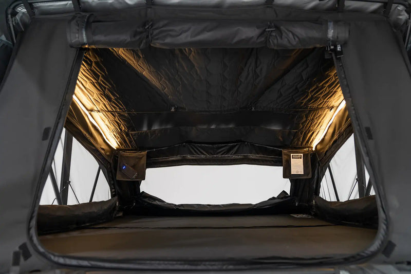 Load image into Gallery viewer, Nova King - Rooftop Tent
