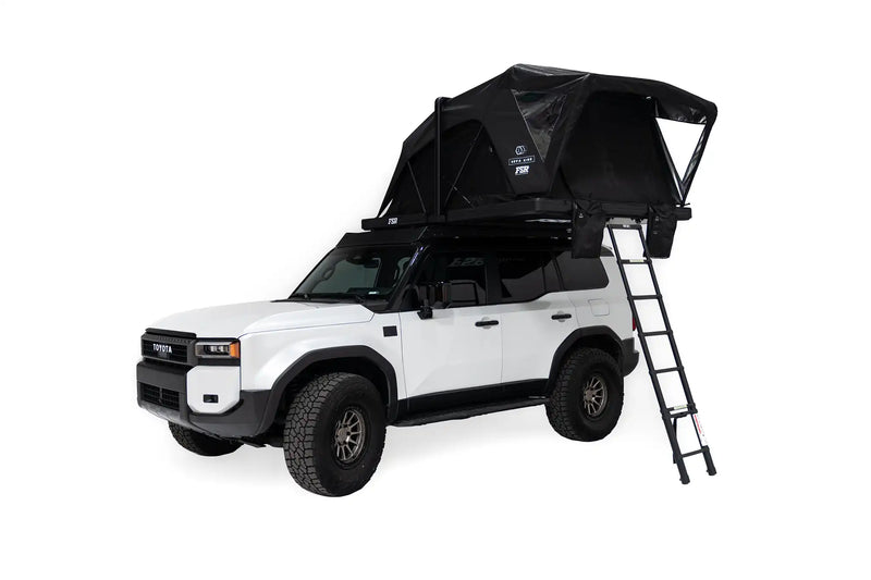 Load image into Gallery viewer, Nova King - Rooftop Tent
