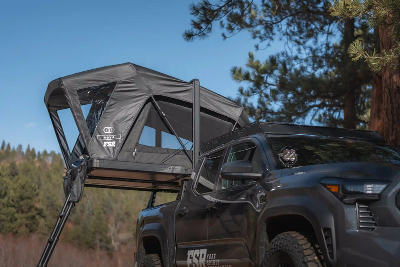 Load image into Gallery viewer, Nova Standard - Rooftop Tent
