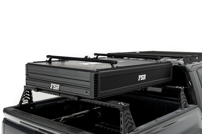 Load image into Gallery viewer, Nova Standard - Rooftop Tent
