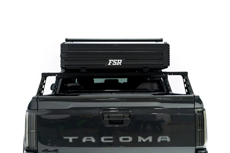 Load image into Gallery viewer, Nova Standard - Rooftop Tent
