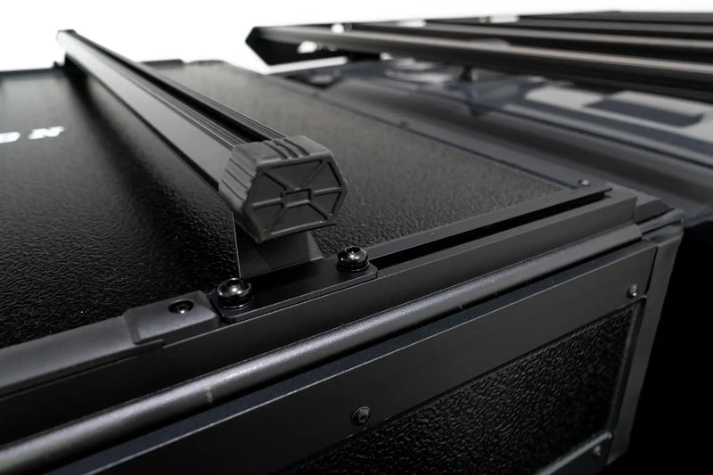 Load image into Gallery viewer, Nova Standard - Rooftop Tent
