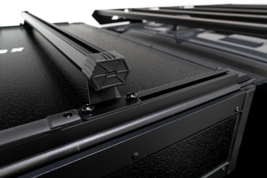 Nova Standard - Rooftop Tent