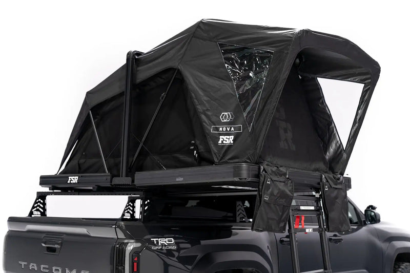 Load image into Gallery viewer, Nova Standard - Rooftop Tent
