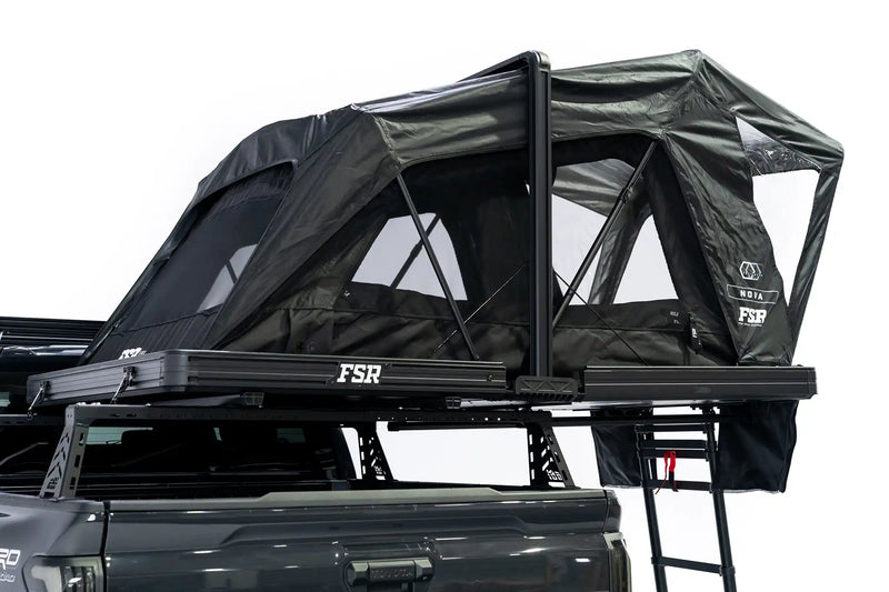 Load image into Gallery viewer, Nova Standard - Rooftop Tent
