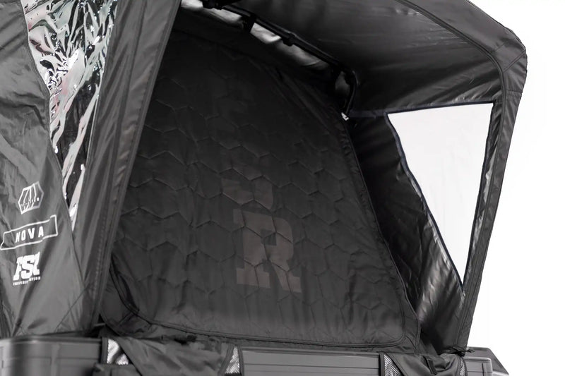 Load image into Gallery viewer, Nova Standard - Rooftop Tent
