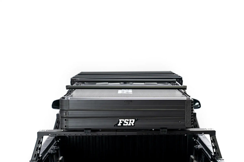 Load image into Gallery viewer, Nova Standard - Rooftop Tent
