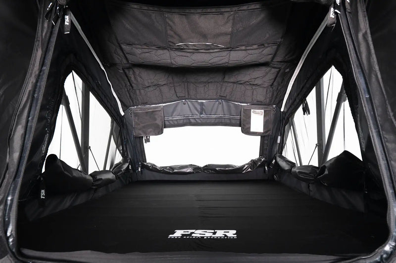 Load image into Gallery viewer, Nova Standard - Rooftop Tent
