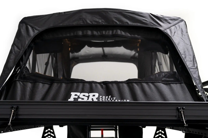 Load image into Gallery viewer, Nova Standard - Rooftop Tent
