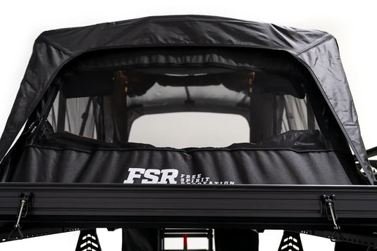 Nova Standard - Rooftop Tent