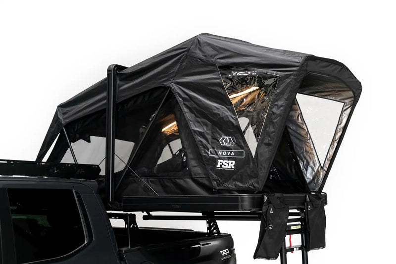 Load image into Gallery viewer, Nova Standard - Rooftop Tent
