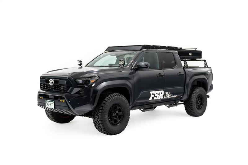 Load image into Gallery viewer, Nova Standard - Rooftop Tent
