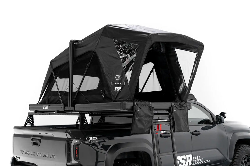 Load image into Gallery viewer, Nova Standard - Rooftop Tent
