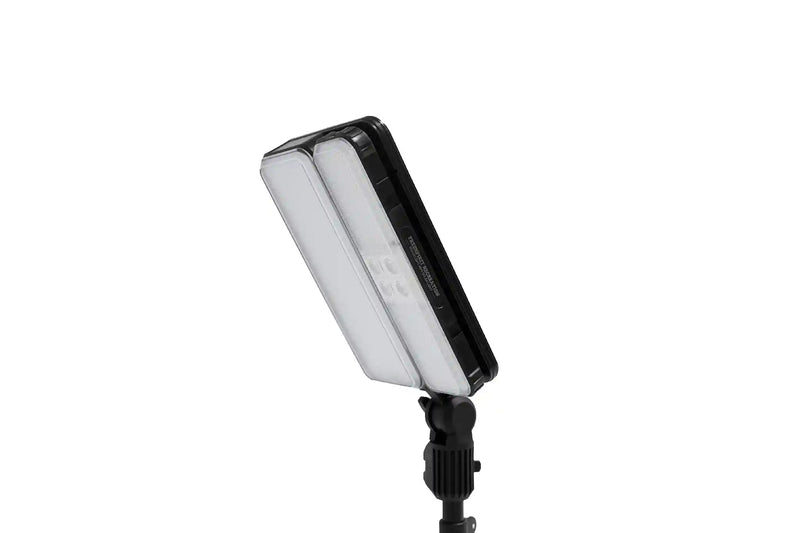 Load image into Gallery viewer, ReadyLight - Mini Solar Light - Black Ops
