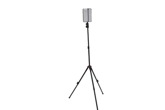 ReadyLight - Mini Solar Light - Black Ops