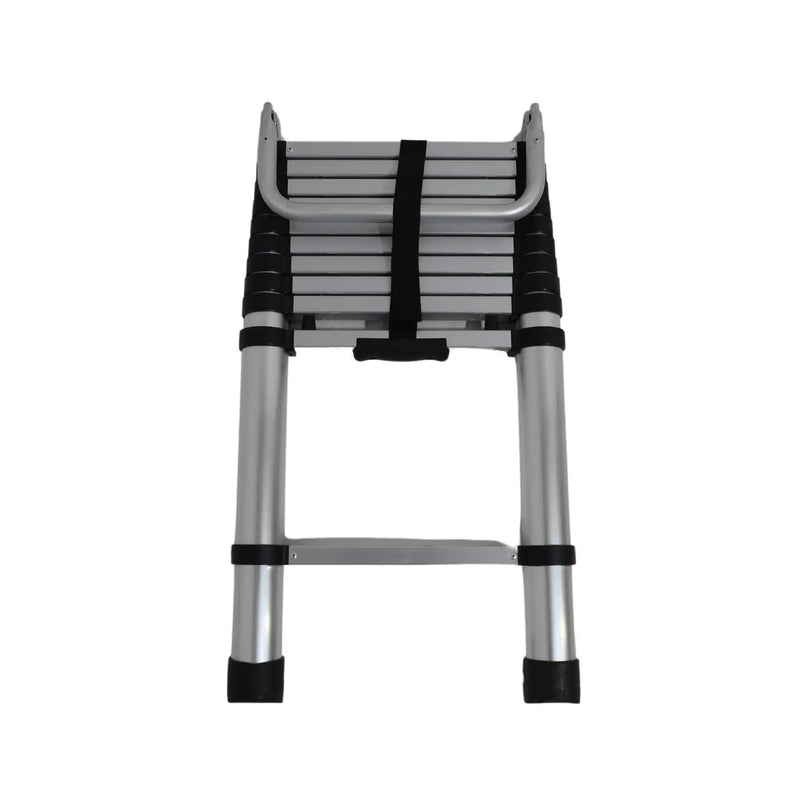 Load image into Gallery viewer, Evolution / Odyssey / Aspen V2 / Adventure Series - Telescoping Ladder
