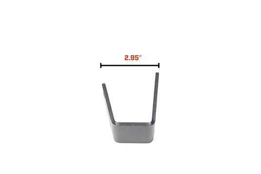 Odyssey/Evolution/Aspen Awning Bracket (Qty. 1)