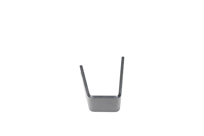 Load image into Gallery viewer, Odyssey/Evolution/Aspen Awning Bracket (Qty. 1)
