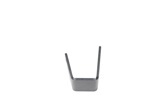 Odyssey/Evolution/Aspen Awning Bracket (Qty. 1)