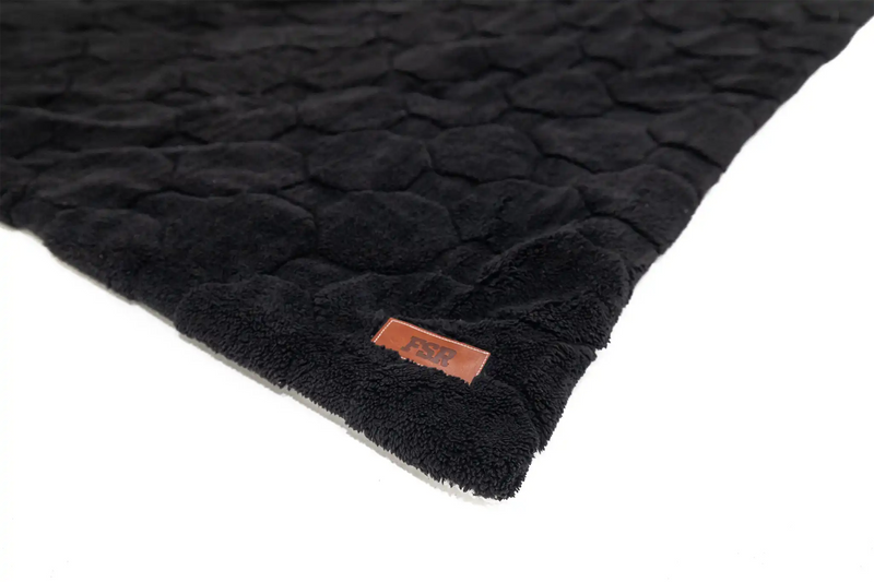 Load image into Gallery viewer, Cloud Comforter &amp; Pillow Case Set
