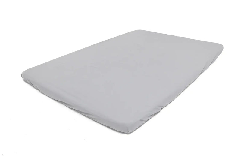 Load image into Gallery viewer, Rooftop Tent Fitted Sheet
