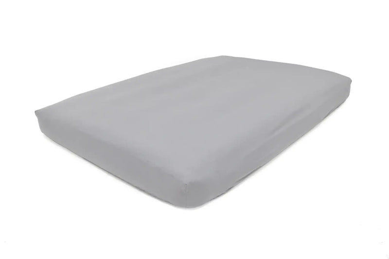 Load image into Gallery viewer, Rooftop Tent Fitted Sheet
