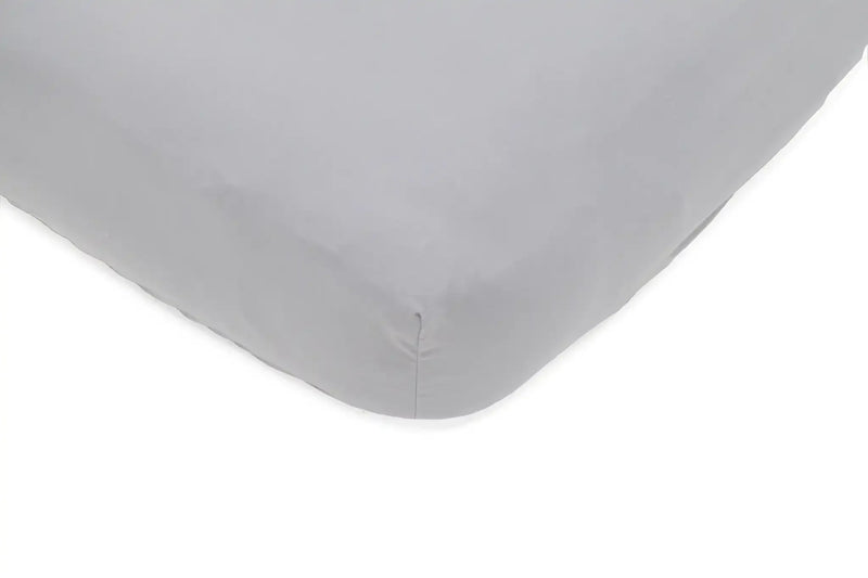 Load image into Gallery viewer, Rooftop Tent Fitted Sheet
