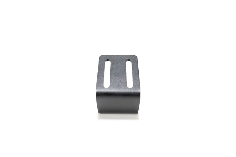 Load image into Gallery viewer, Odyssey/Evolution/Aspen Awning Bracket (Qty. 1)
