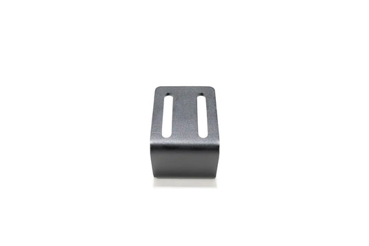 Odyssey/Evolution/Aspen Awning Bracket (Qty. 1)