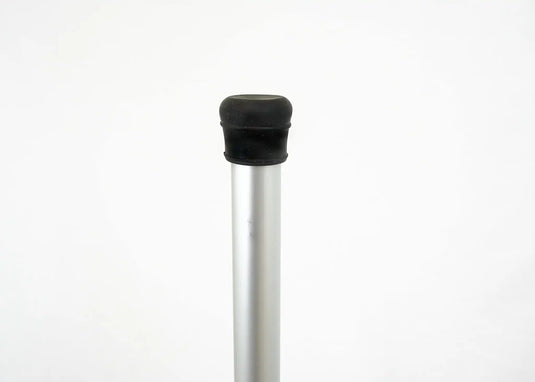 10.5 Extra Long Stabilizer Pole for High Country Tents