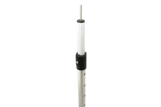 10.5 Extra Long Stabilizer Pole for High Country Tents