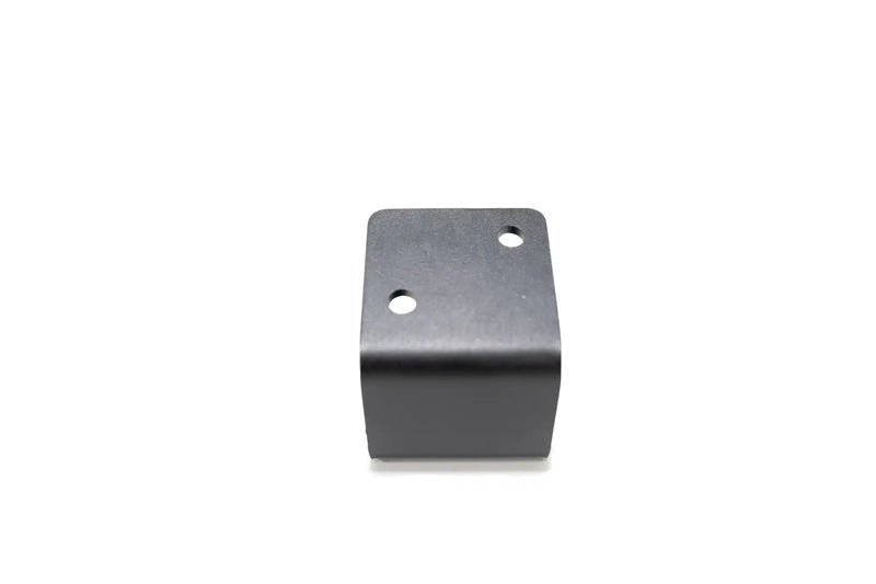 Load image into Gallery viewer, Odyssey/Evolution/Aspen Awning Bracket (Qty. 1)
