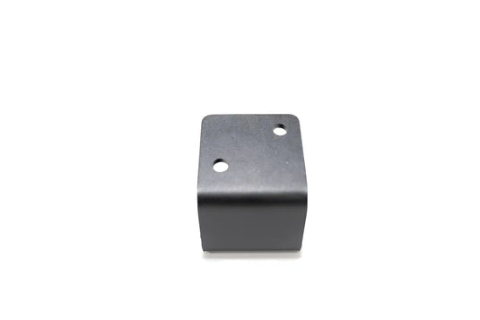 Odyssey/Evolution/Aspen Awning Bracket (Qty. 1)