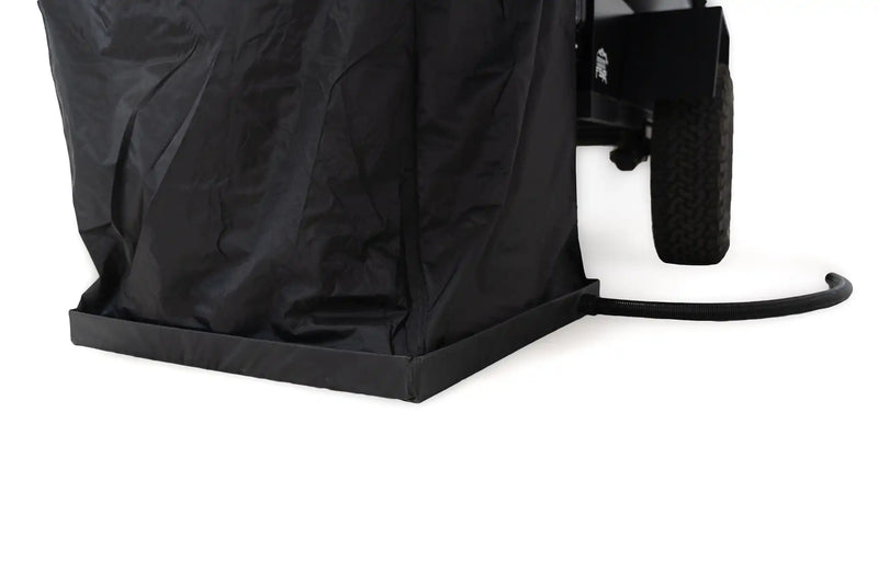 Load image into Gallery viewer, Shower Awning
