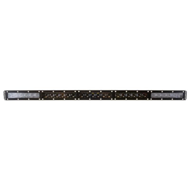 Load image into Gallery viewer, 30" Race Series Single Row LED Light Bar
