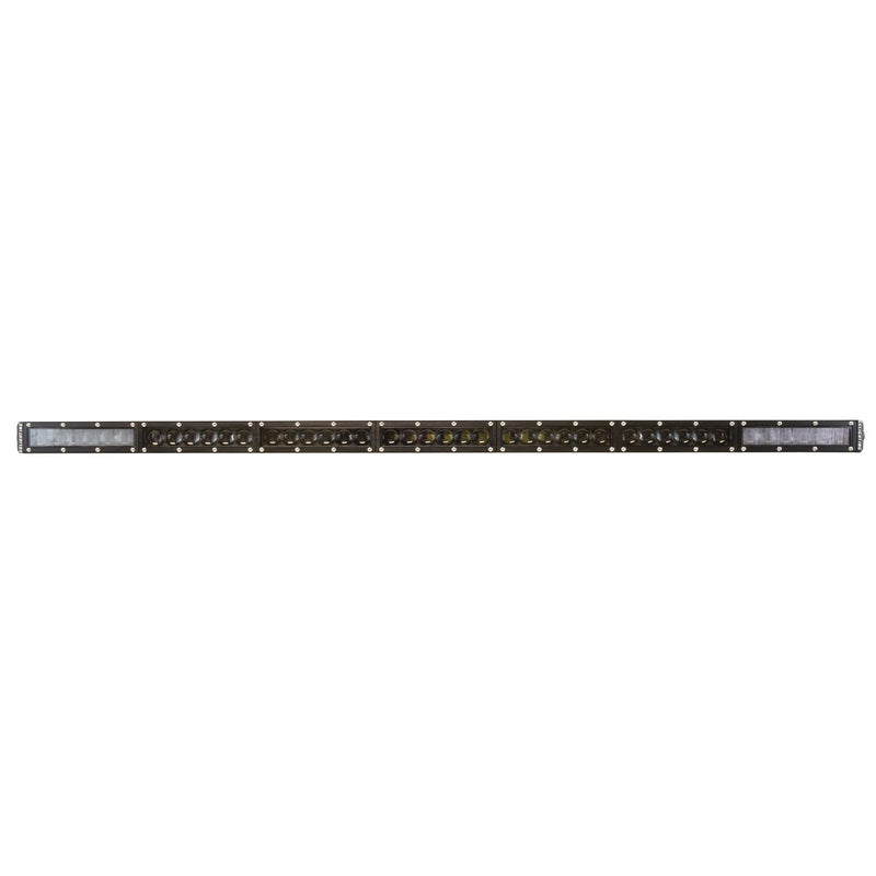 Load image into Gallery viewer, 38" Race Series Single Row LED Light Bar
