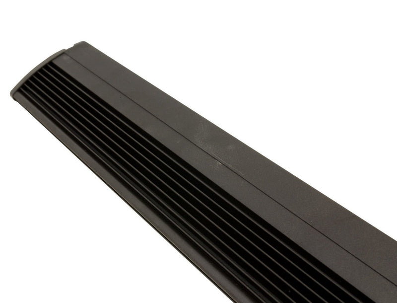Load image into Gallery viewer, 30" Race Series Single Row LED Light Bar
