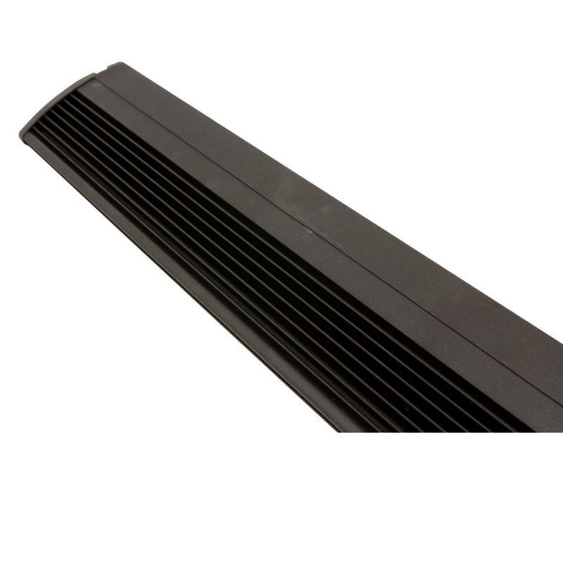 Load image into Gallery viewer, 38" Race Series Single Row LED Light Bar
