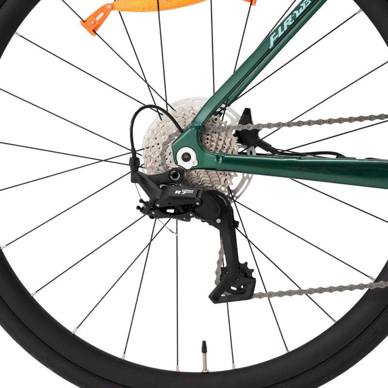 Load image into Gallery viewer, Gale - Aluminum Road Bike
