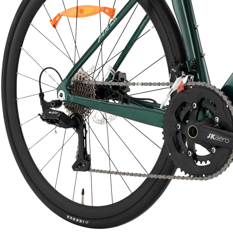 Load image into Gallery viewer, Gale - Aluminum Road Bike
