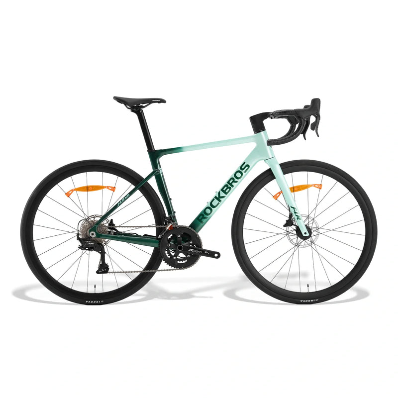 Load image into Gallery viewer, Gale - Aluminum Road Bike

